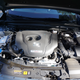 Image for article titled The New Mazda CX-50 Is About As Good As Midsized CUVs Get